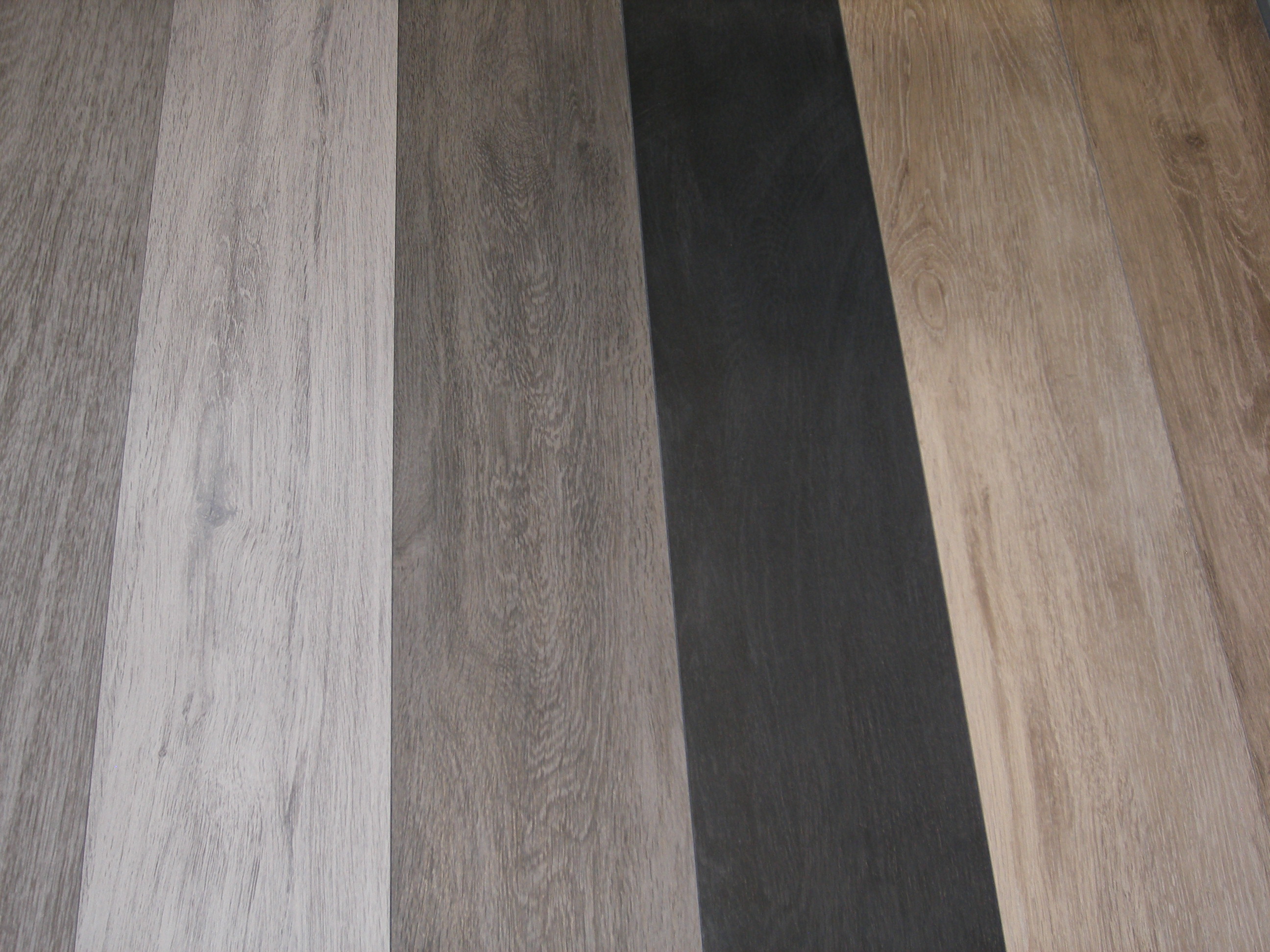 Ceramici Ruta S R L Tecnologie Metalliche E Legno Lamellare